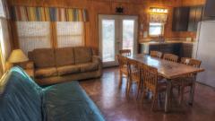 cabin_010_4996