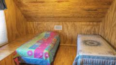cabin_010_5031