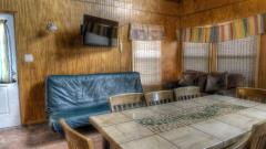 cabin_010_9165