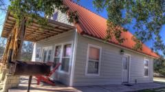 criders_cabin_010_6548