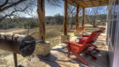 criders_cabin_010_6553