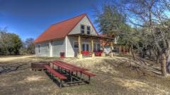 criders_cabin_010_6558