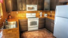 cabin_011_4921