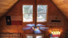 cabin_011_4951