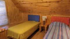 cabin_011_4961