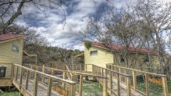 buffalo_creek_3141