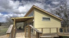 buffalo_creek_3161