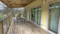 buffalo_creek_3316