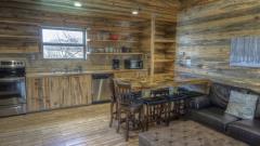 buffalo_creek_3321