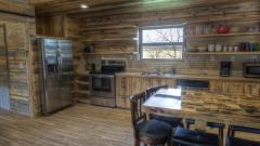 buffalo_creek_3331