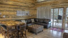 buffalo_creek_3341