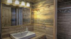 buffalo_creek_3386