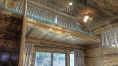 buffalo_creek_3416