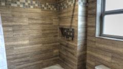 buffalo_creek_3436