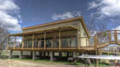 buffalo_creek_3461