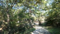 criders_buffalo_creek_9422